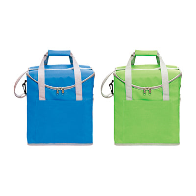 Cooler Bag