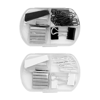 Set De Escritorio Pocket