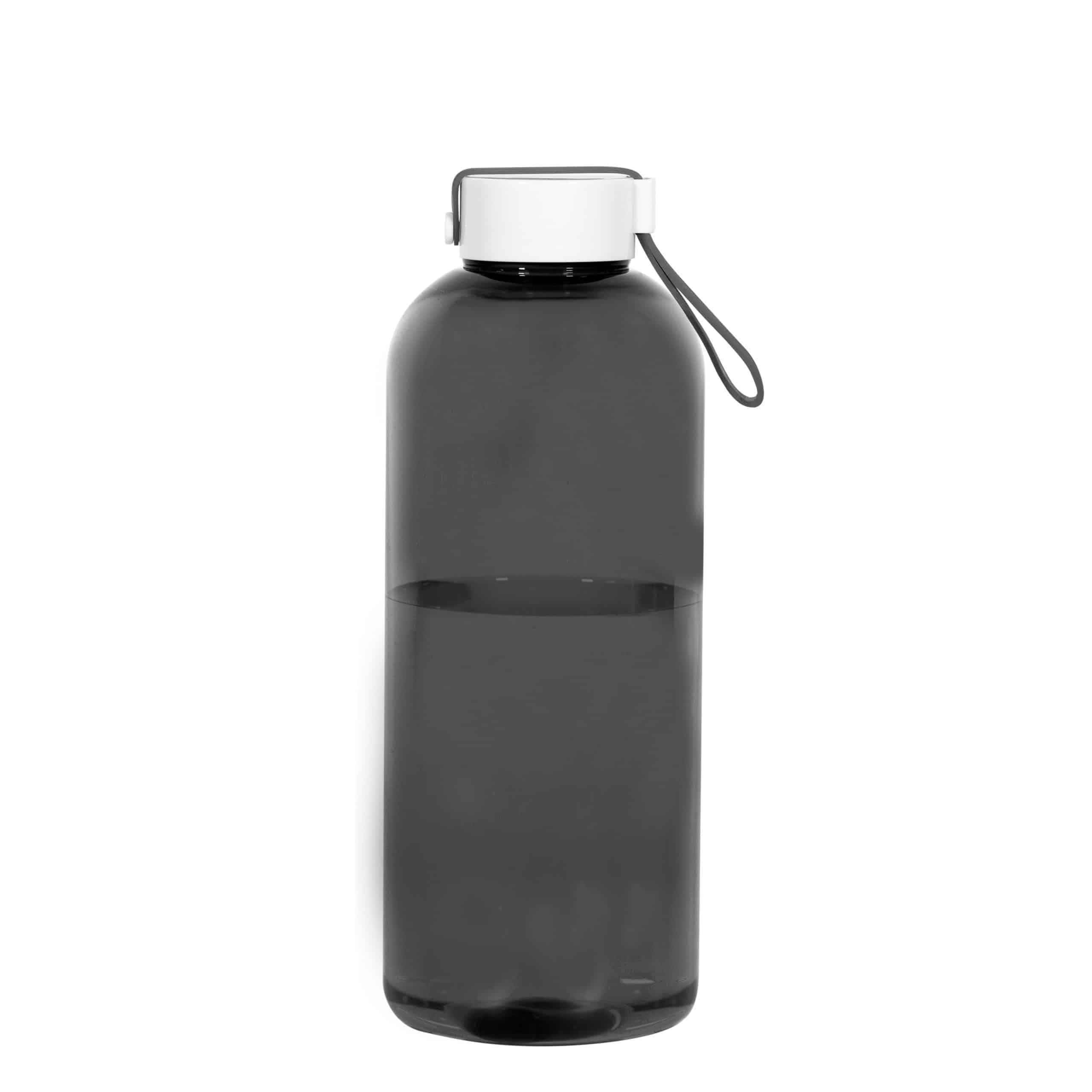 Botella "Ocean" Color