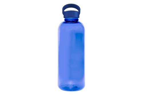 Cilindro "Ocean" Color M