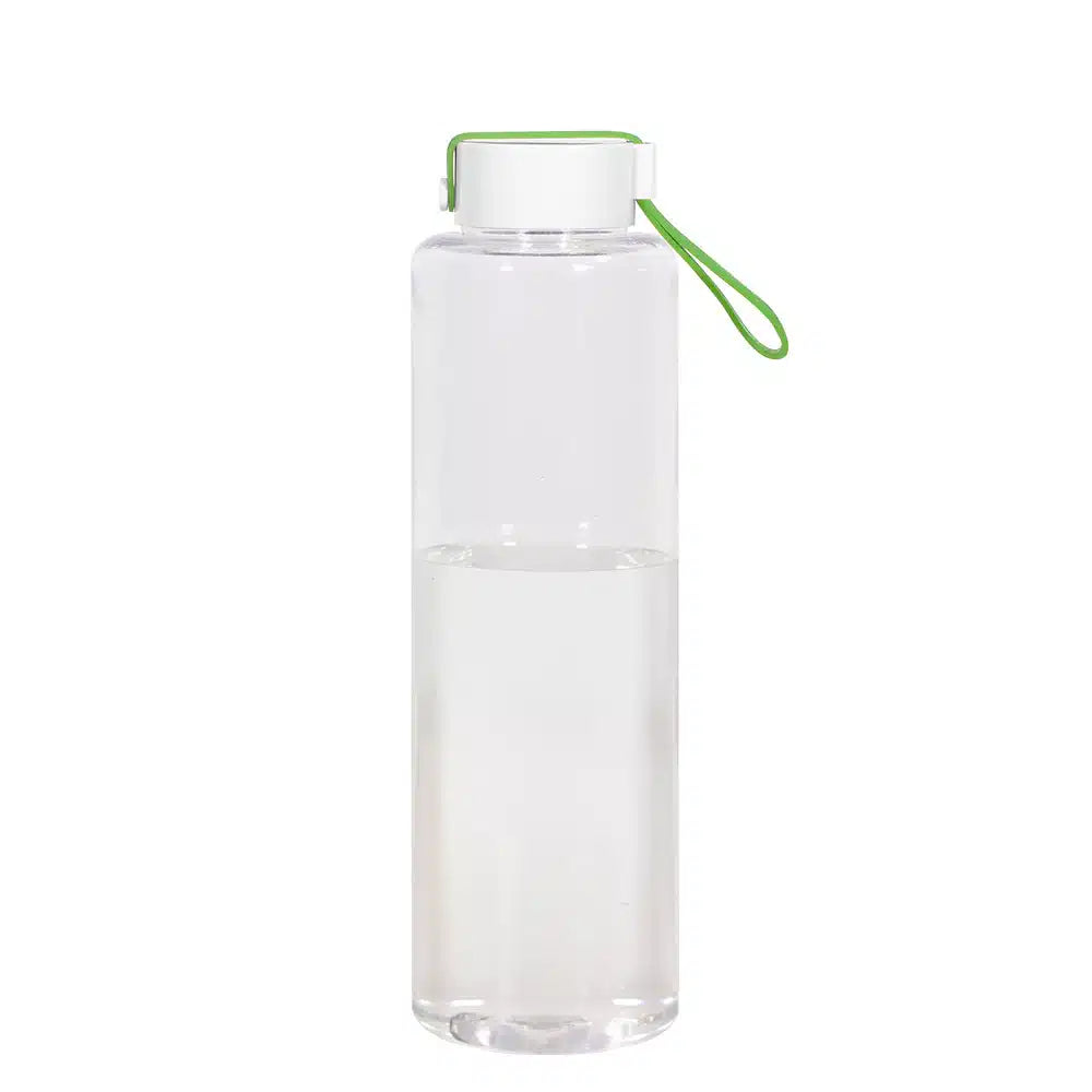 Botella "Surprise" M