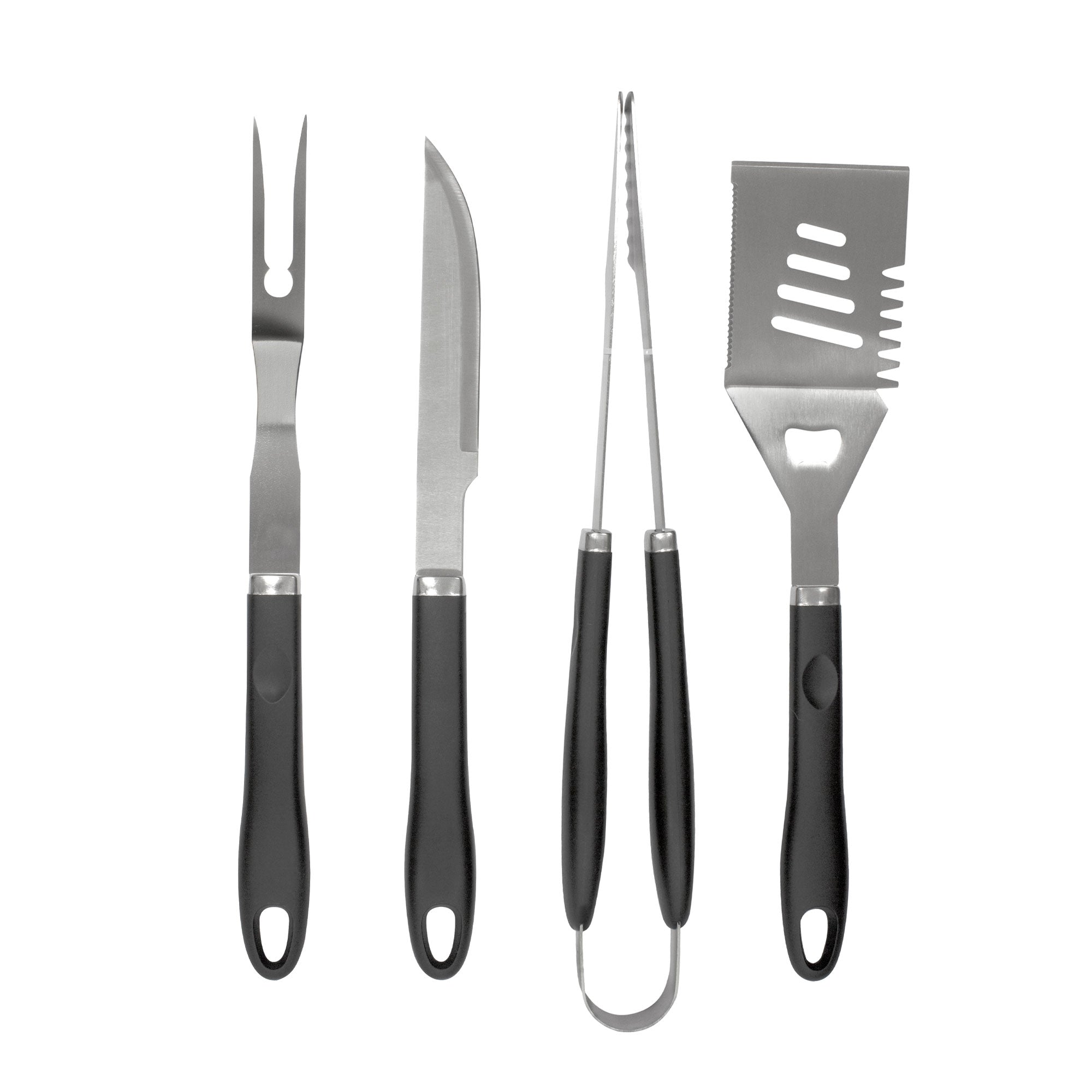 Set De Asado ¨Ängus¨