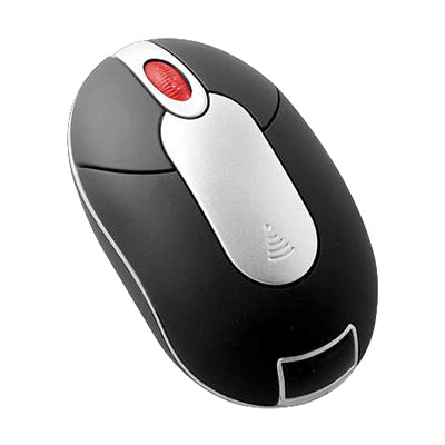 Mouse Inalámbrico