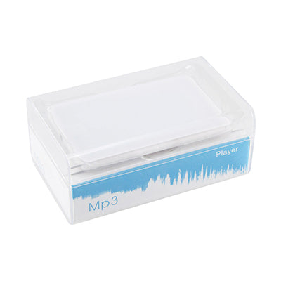 Mp3 Player
