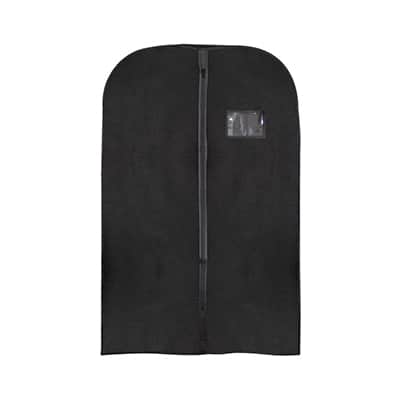 Bolso Ecológico Porta-Terno