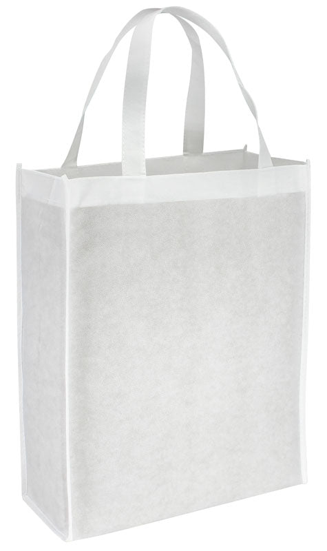 Bolsa Ecológica Sublimación