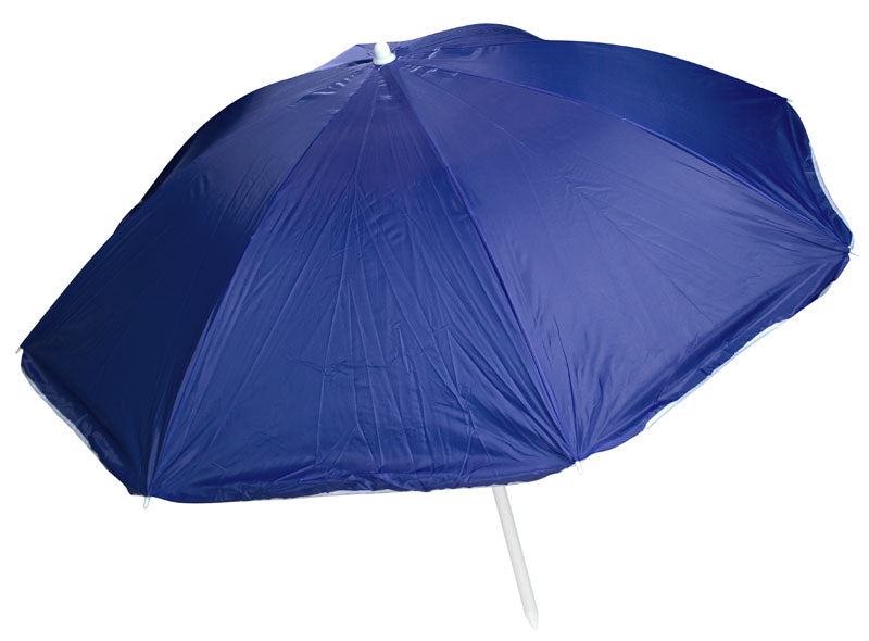 Quitasol En Tela Nylon 190T.