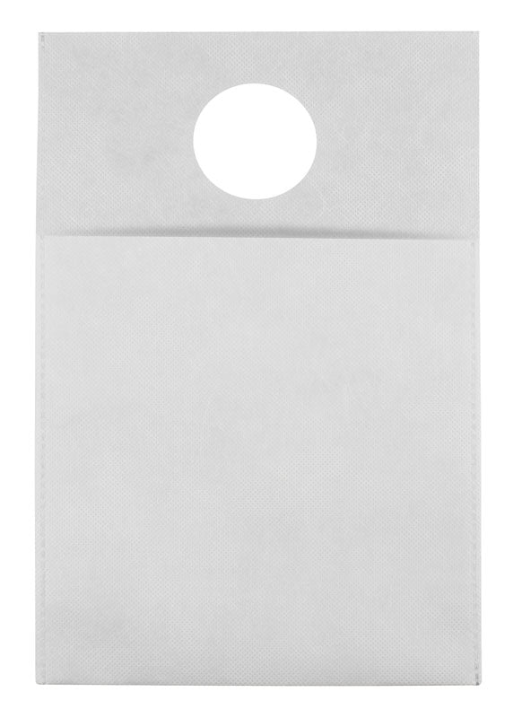 Ecocar Minibag Sublimación