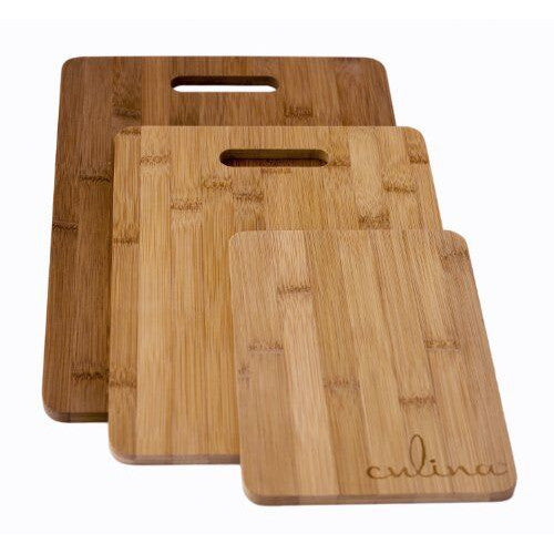 Set De Tablas Premium