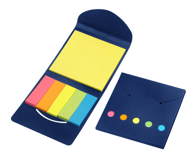 Porta Post-It Ecológico