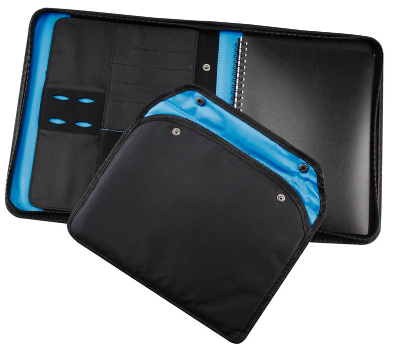 Portafolio