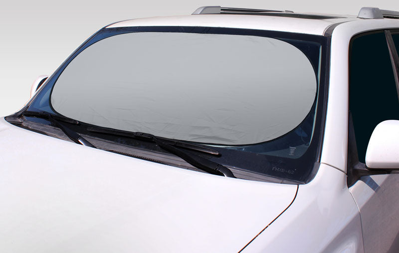 Parasol Para Vehículo