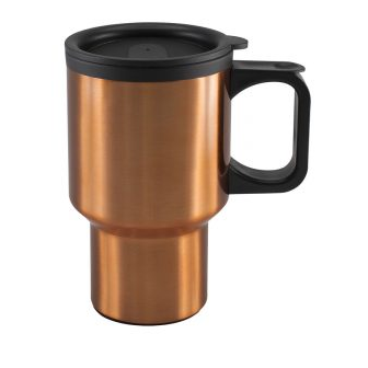 Mug Cobre 440Cc