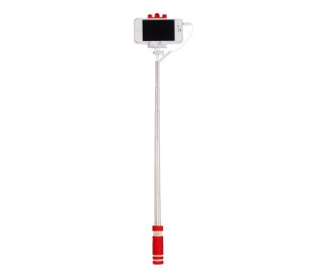 Selfie Stick "Mini"