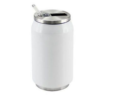 Botella Térmica Can Sublimación