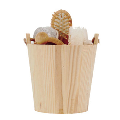 Set De Masaje "Thai-Spa"