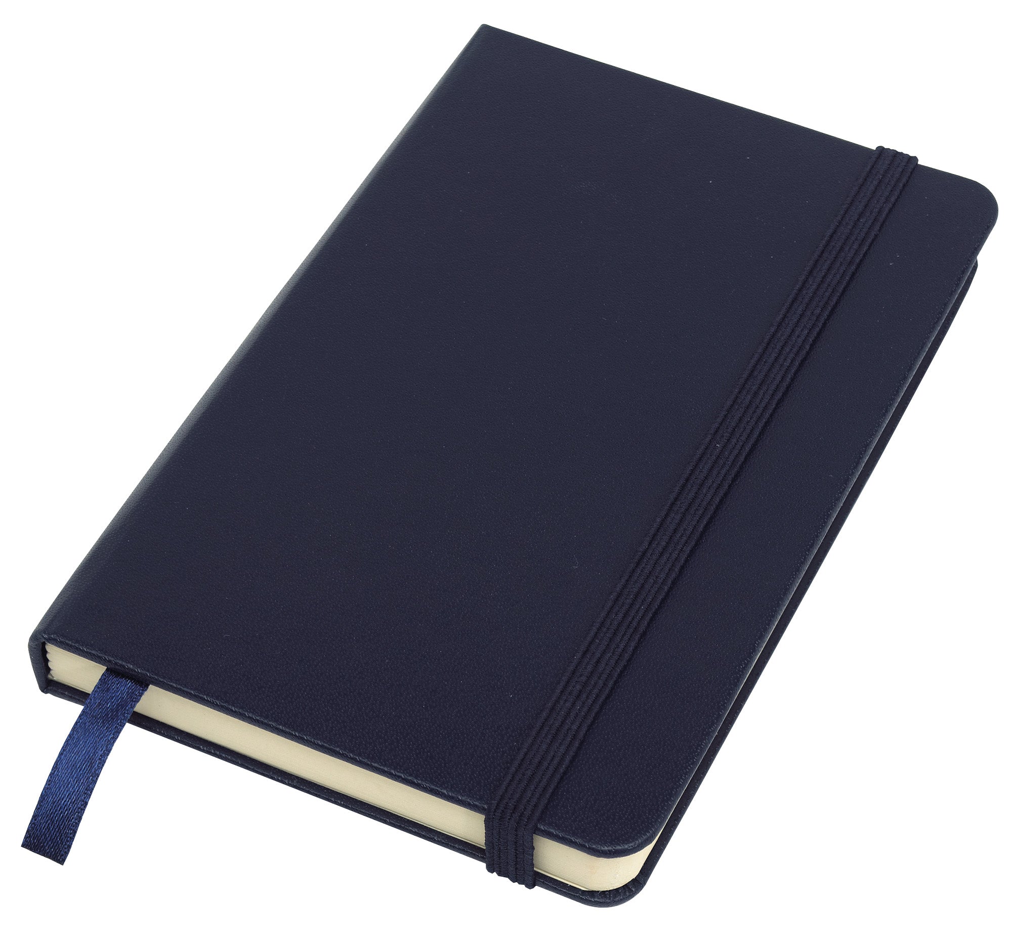Libreta De Bolsillo