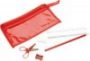 Estuche Con Accesorios