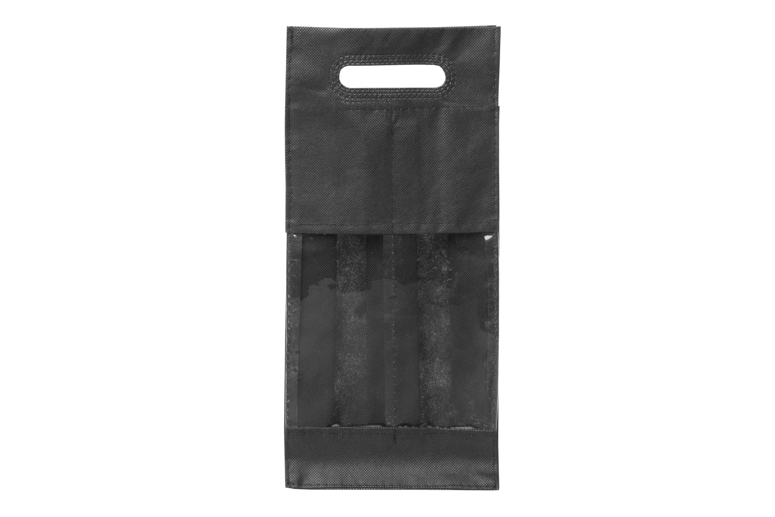 Bolsa Para Vinos Ii