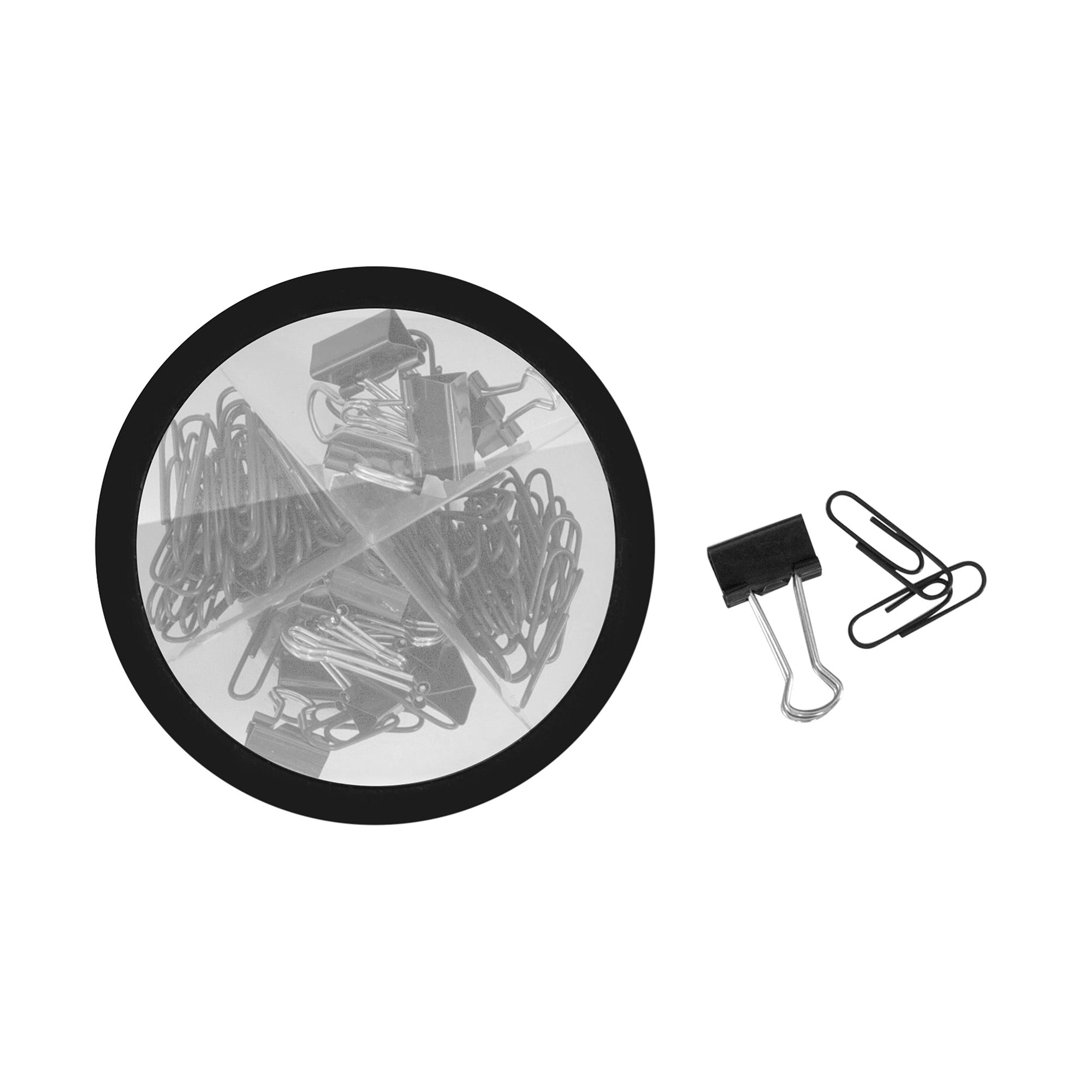 Set De Clips "Fenix"