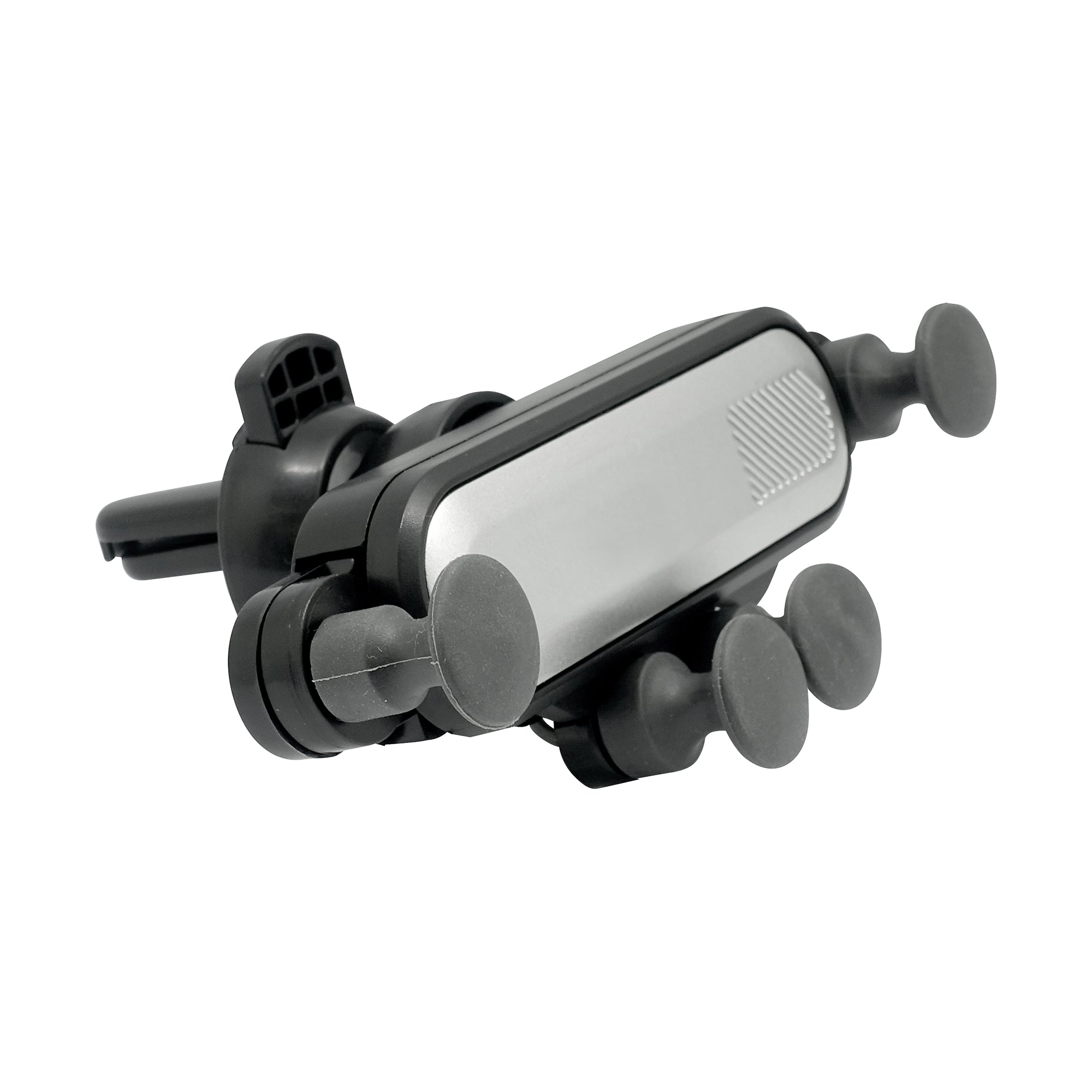 Accesorio Para Celular "Midtown"