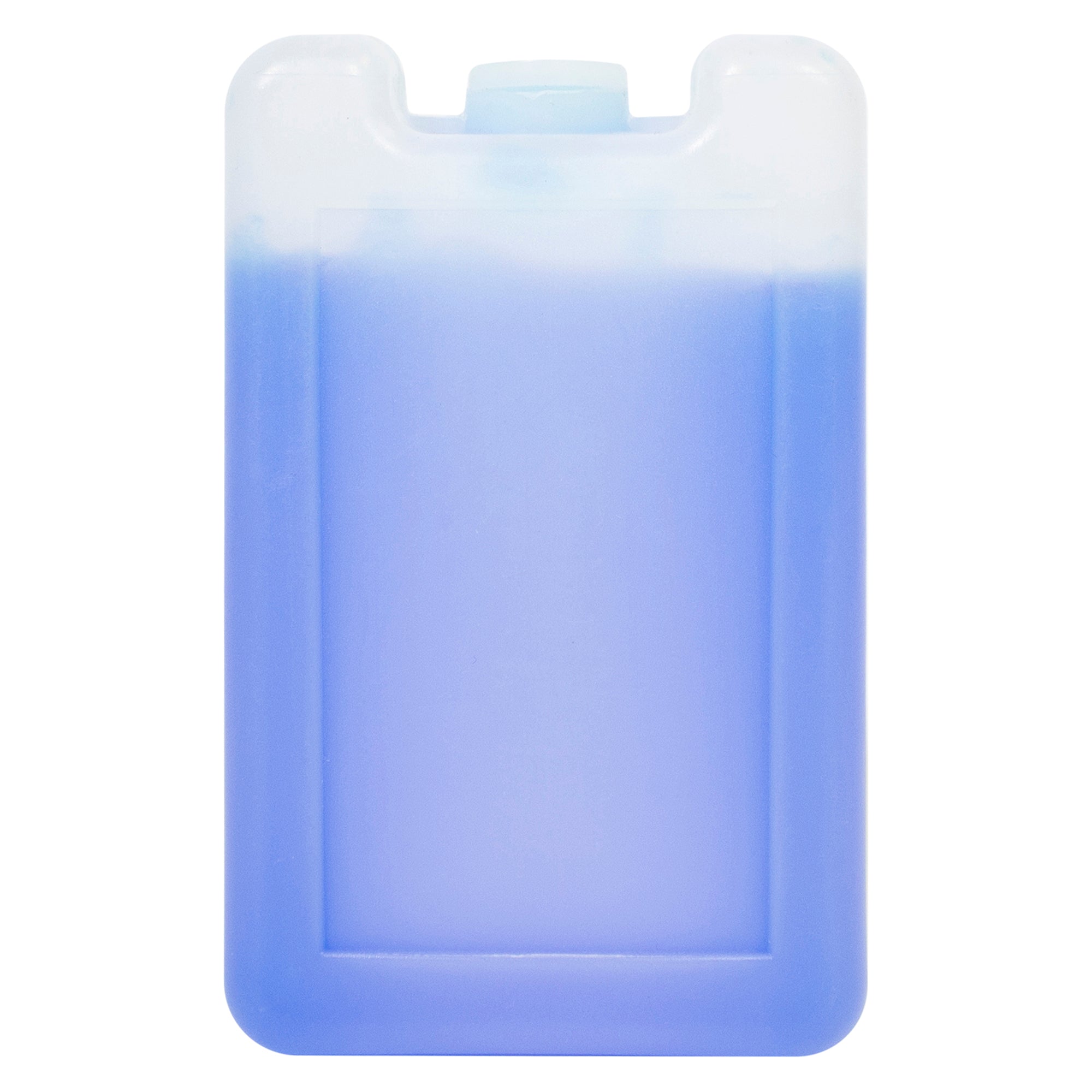 Ice Pack Contenedor Refrigerante
