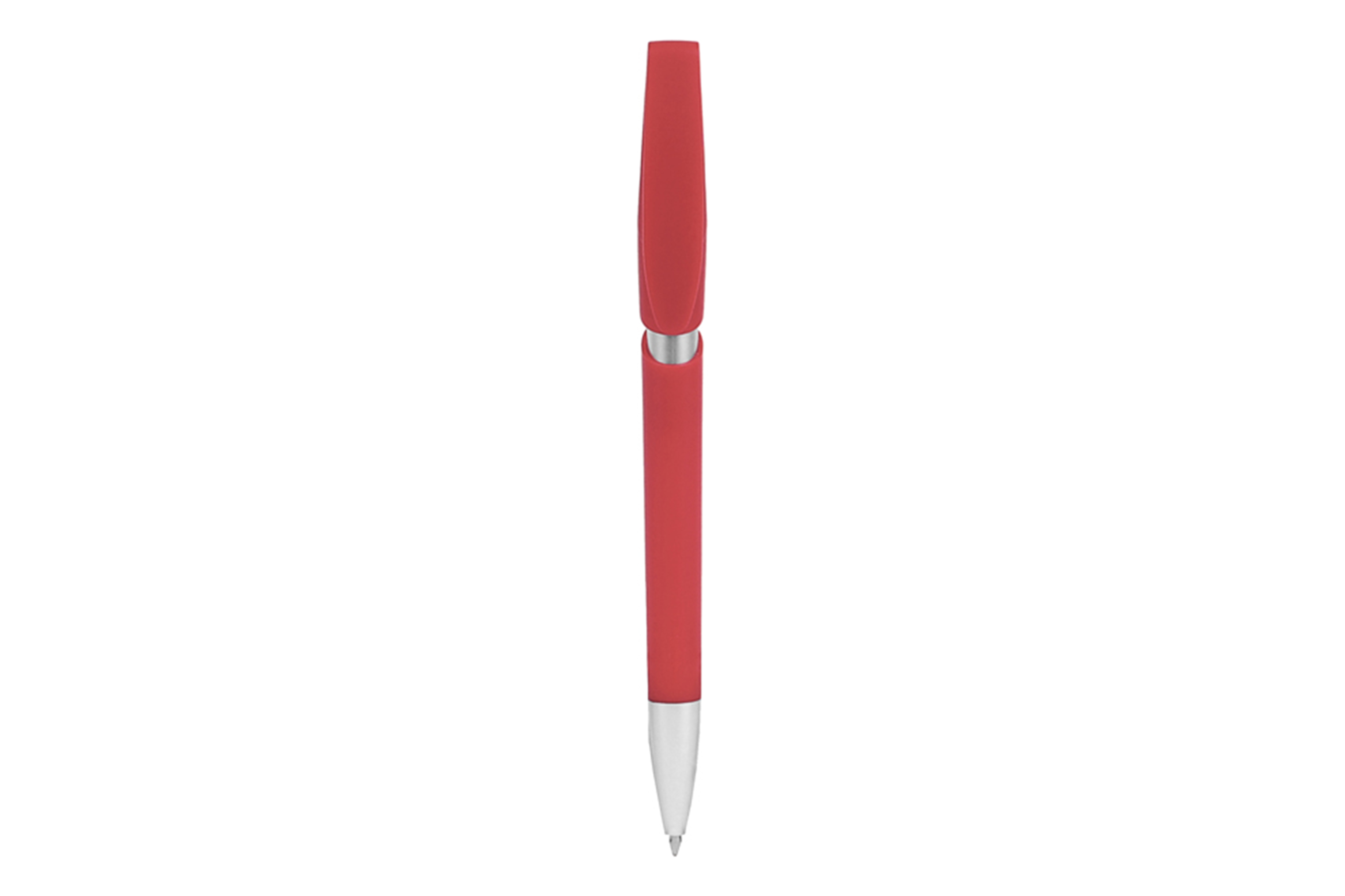 Boligrafo "Elf"
