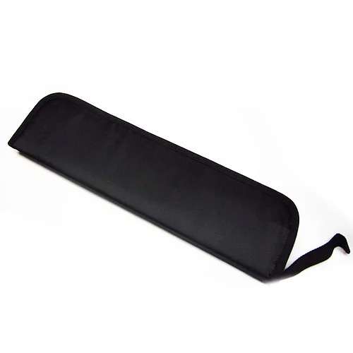 Set Parrillero BBQ T5