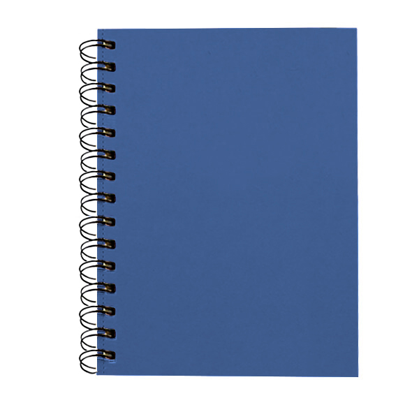 Cuaderno Ecológico Compost N39