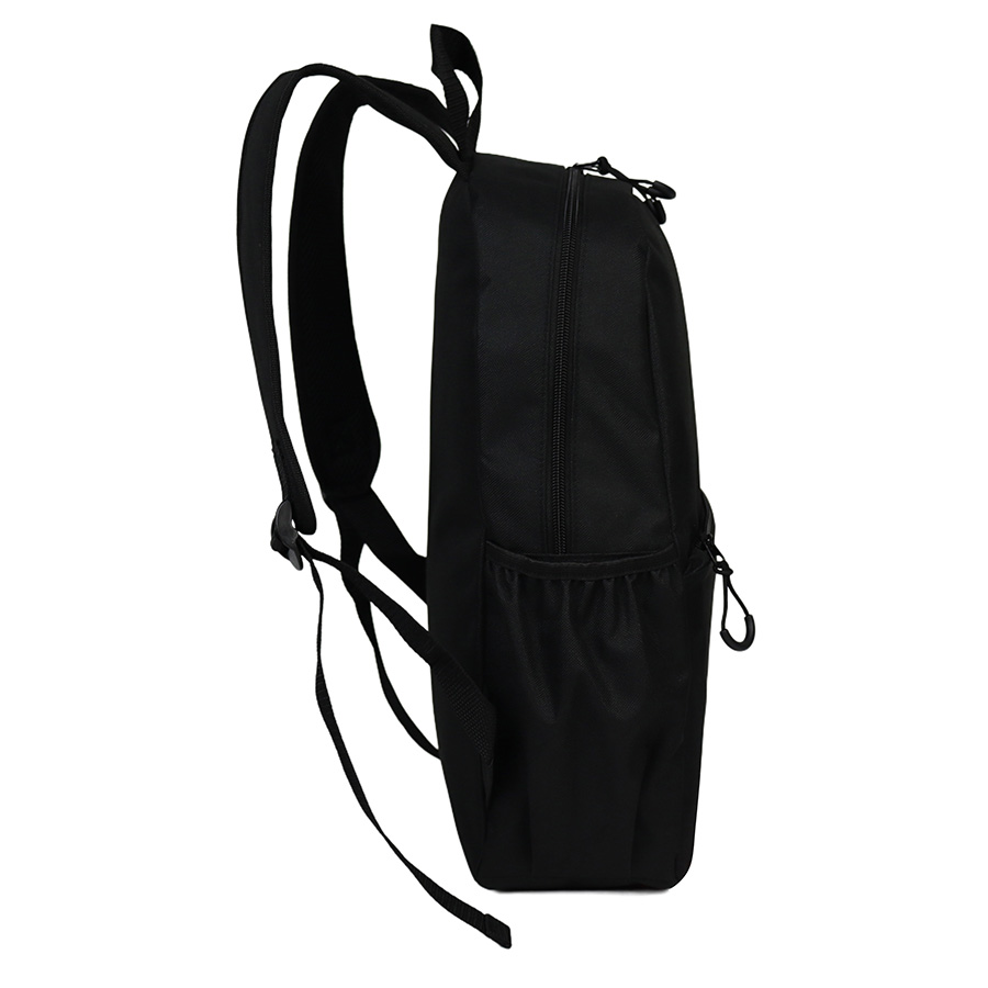 Mochila "CLASICA" 14L
