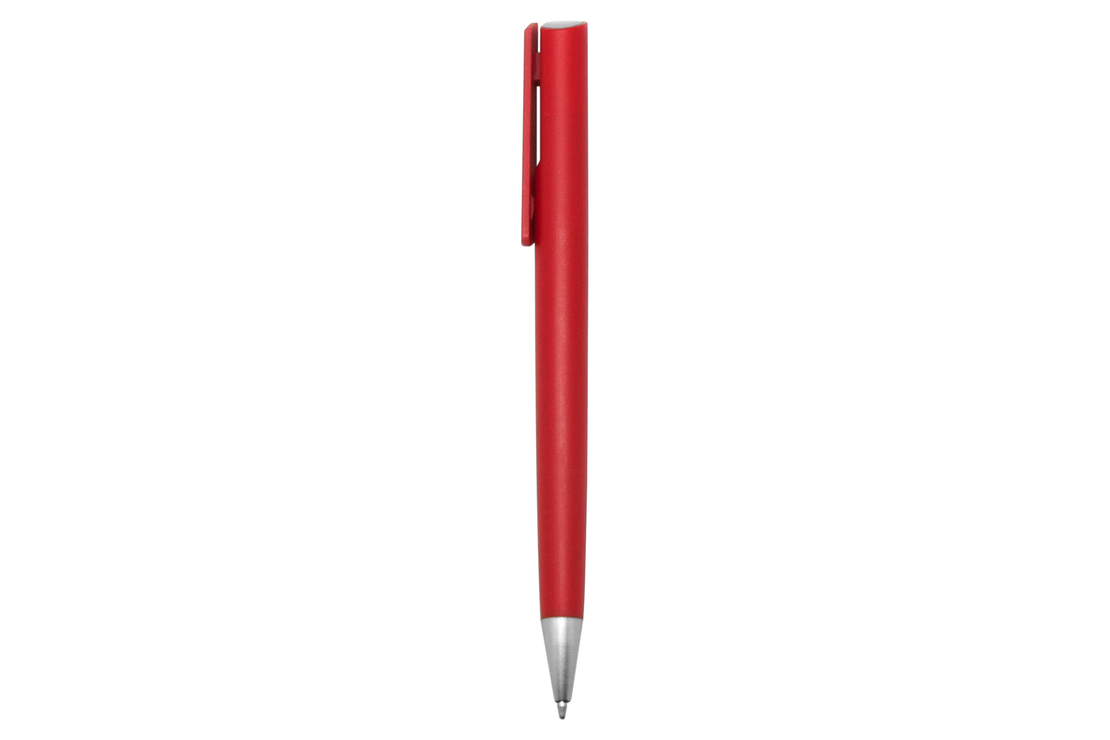 Bolígrafo "Perso"
