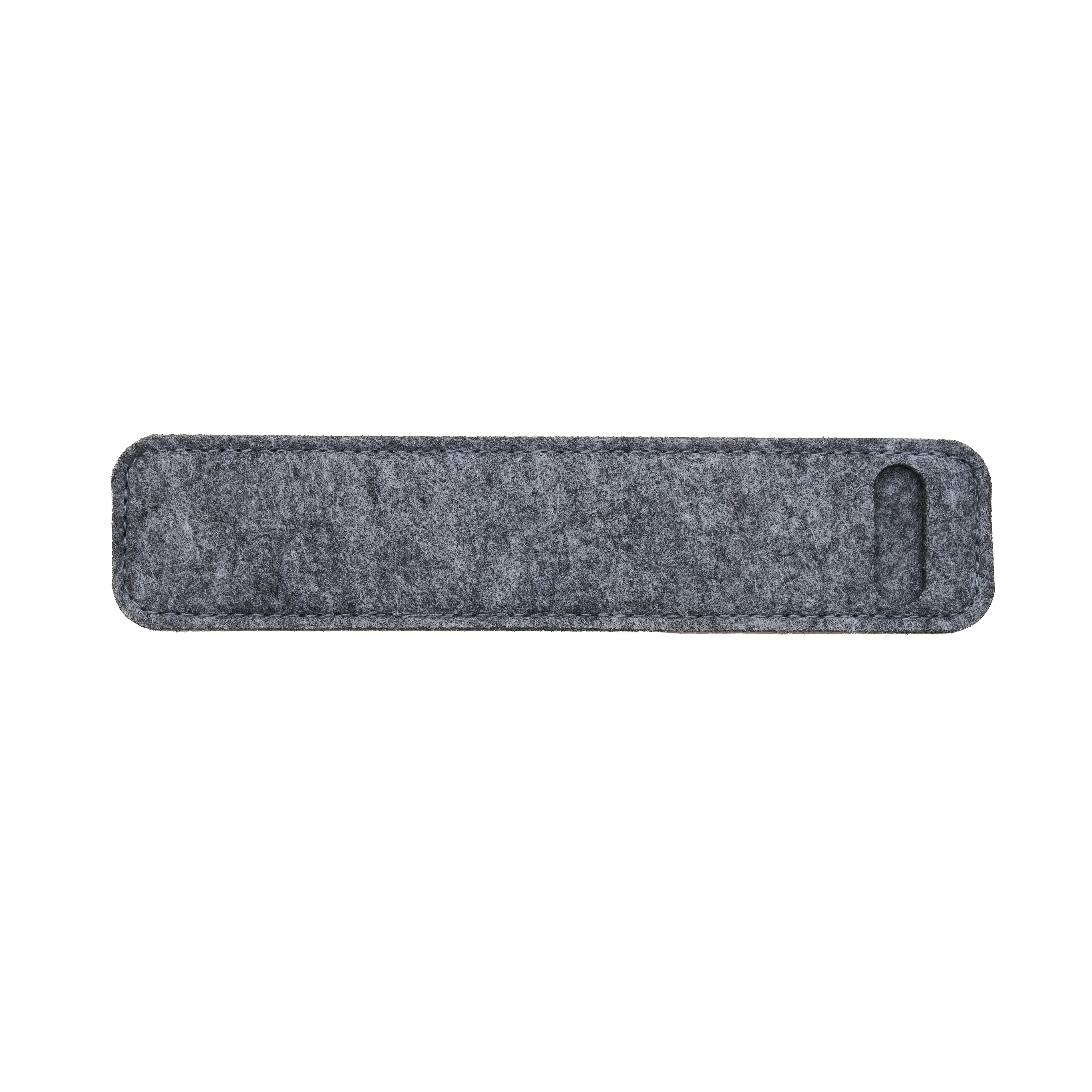 Funda Para Lapiz Felt