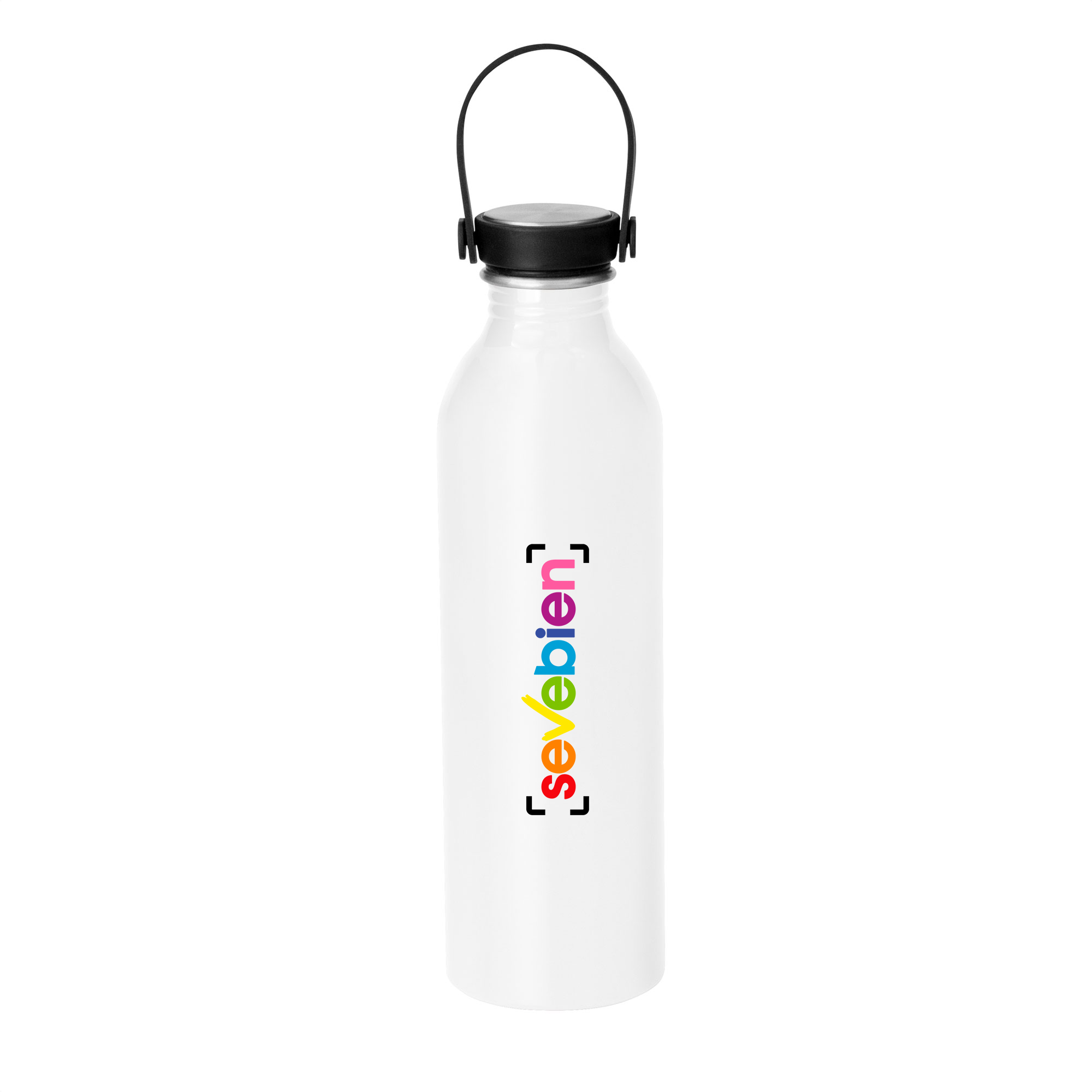 Botella "Silly"