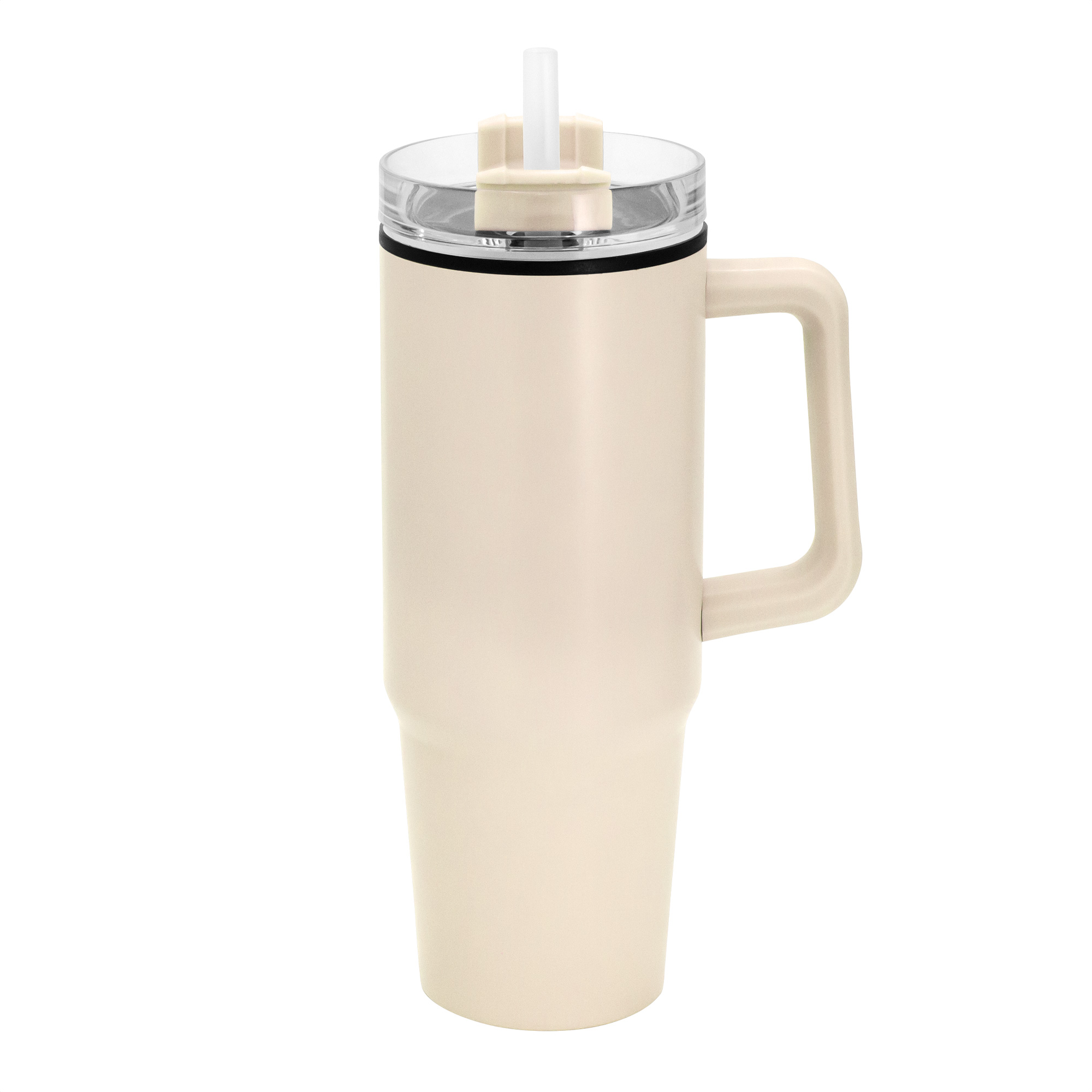 Mug "Mega"