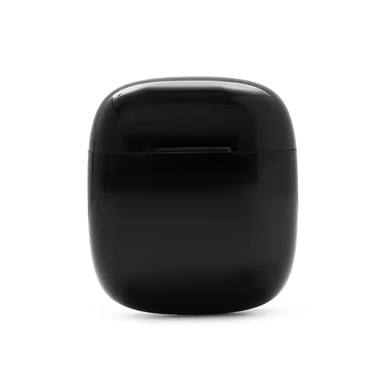 Auriculares Proton