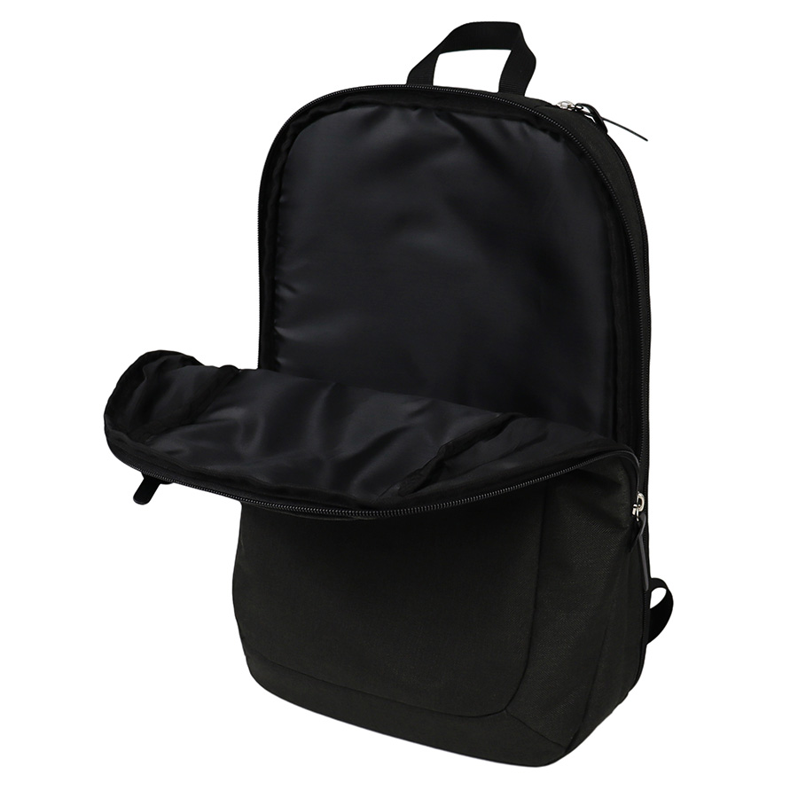 Mochila Porta-Notebook "WALKER" 15L