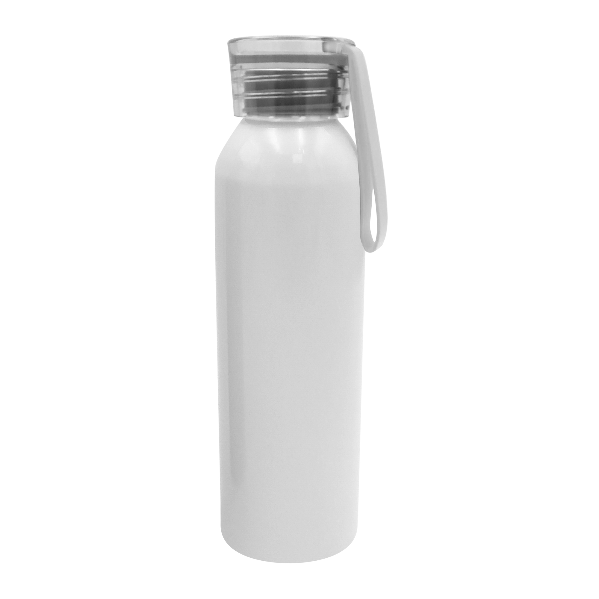 Botella "Han"
