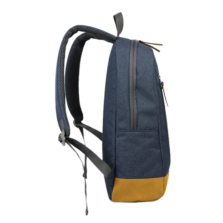 Mochila Porta-Notebook "SOUL" 19L