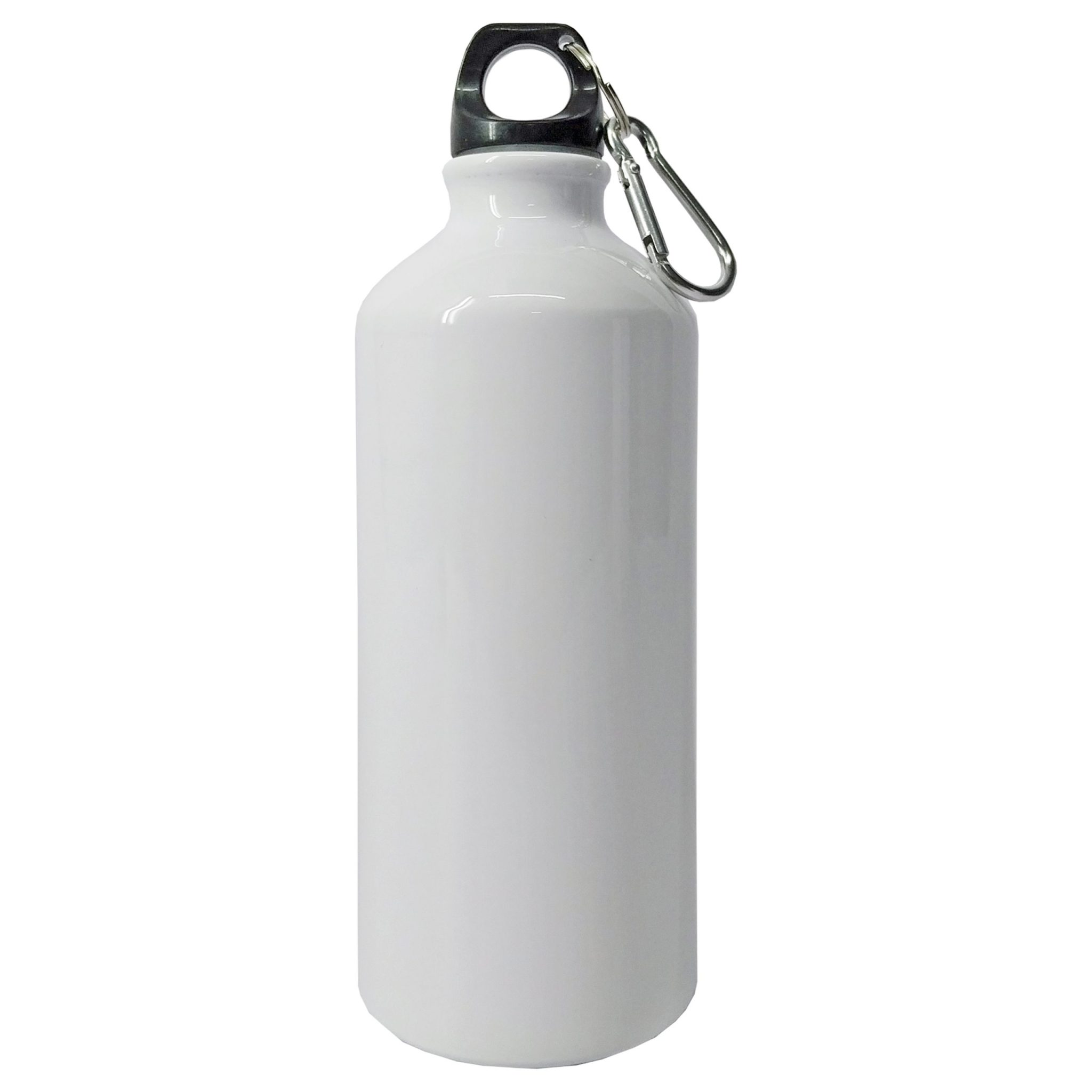 Botella Sublimable Aluminio M49 SUB