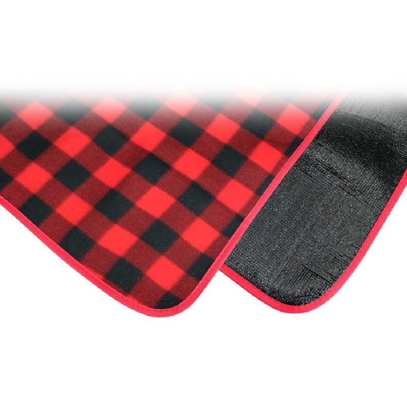 Manta Impermeable para Picnic T17
