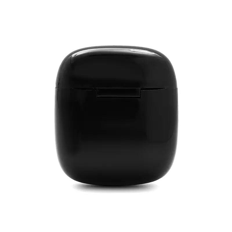 Auriculares Proton