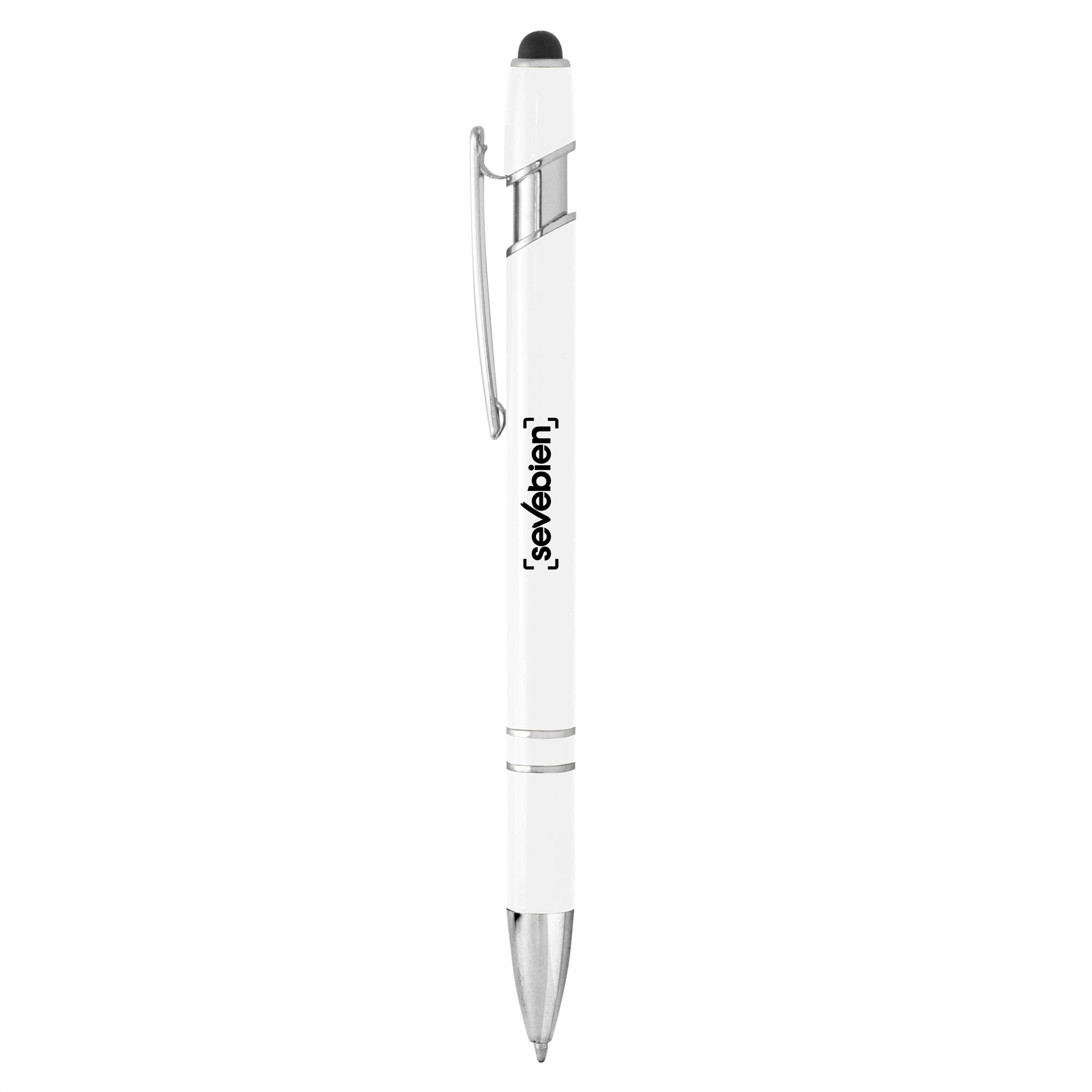 Bolígrafo Touch "Glossy"