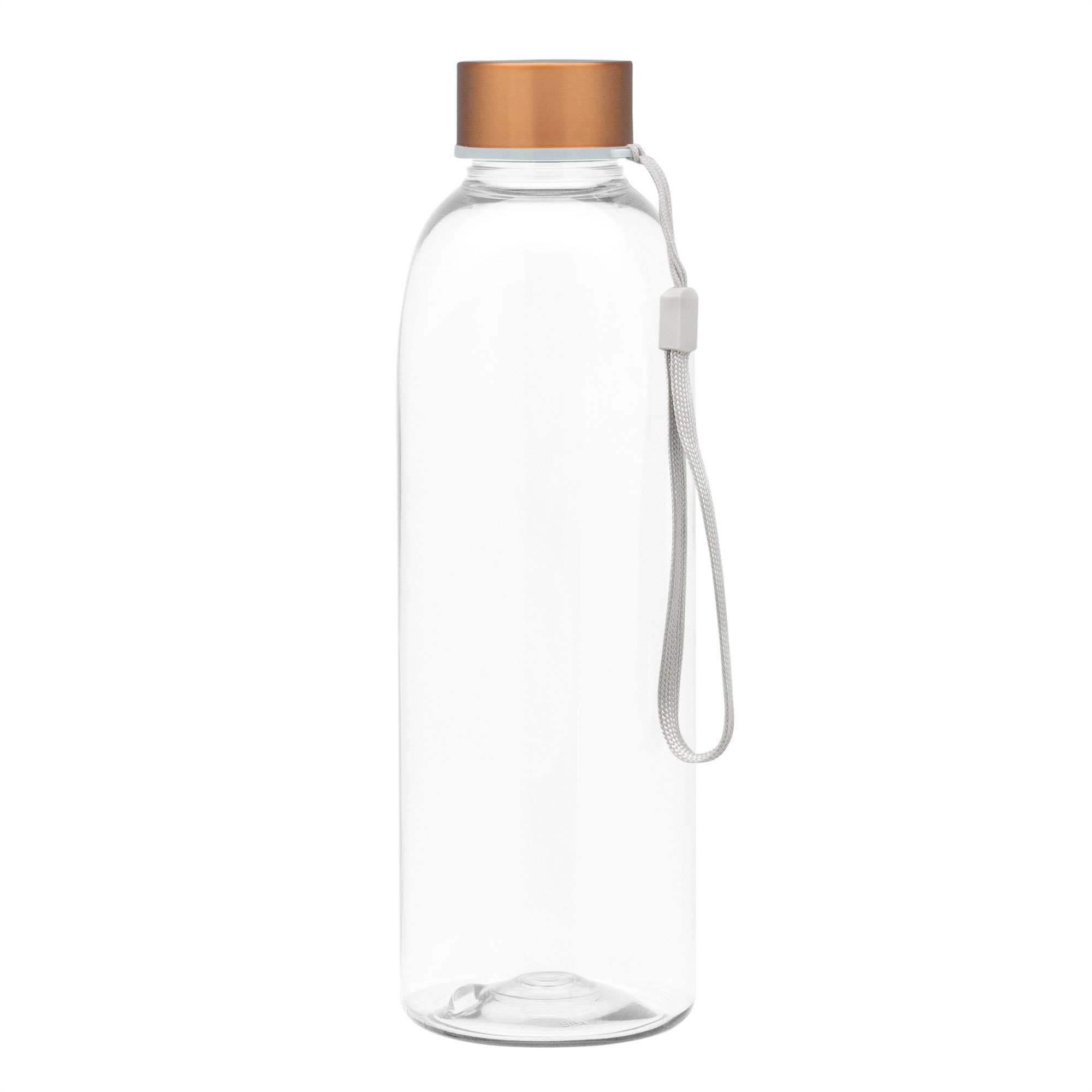 Botella "Balada"