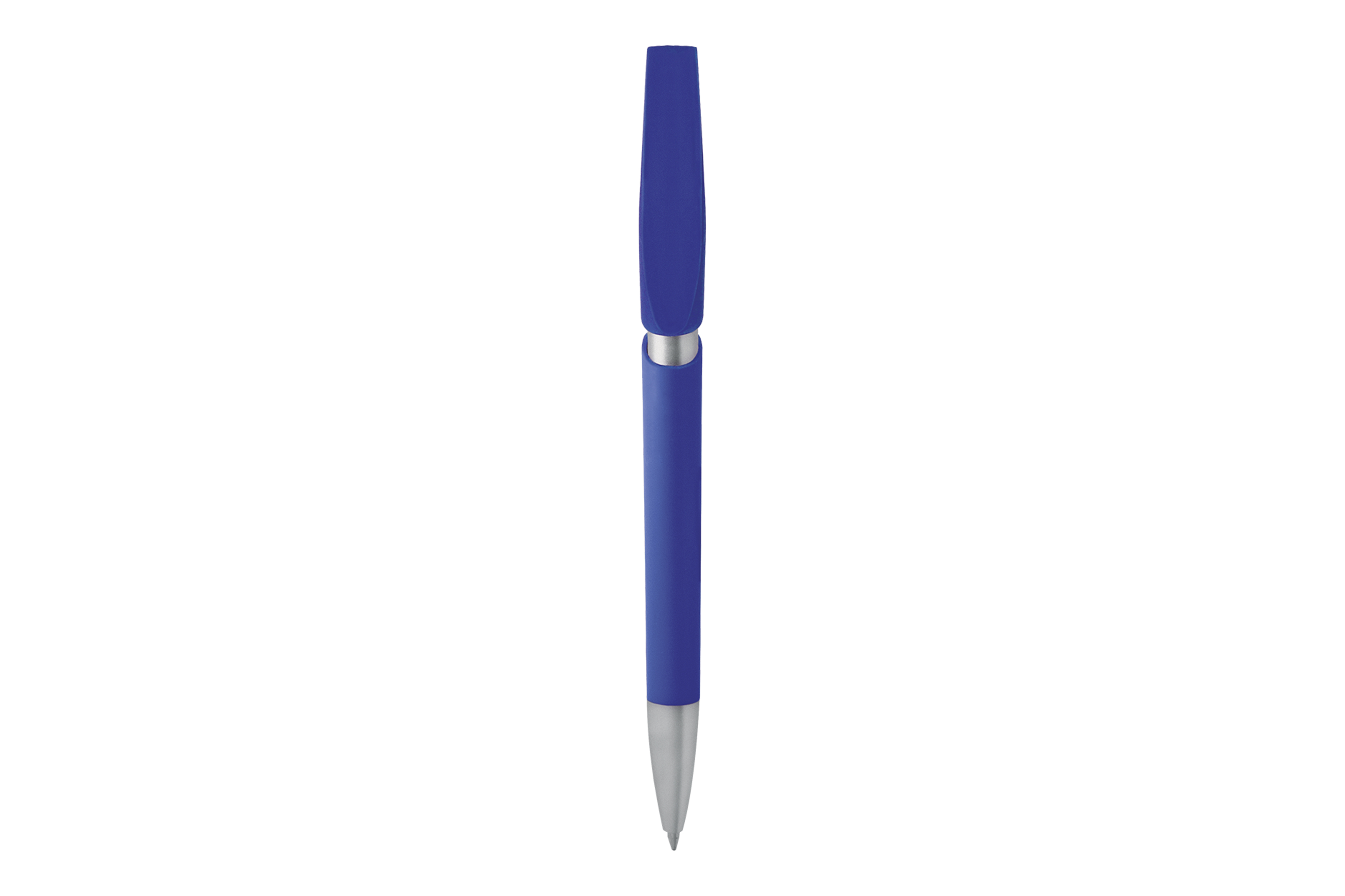 Boligrafo "Elf"