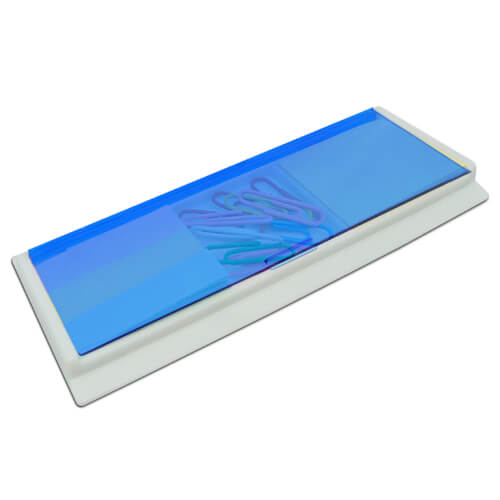Memo Set de Post-It N70