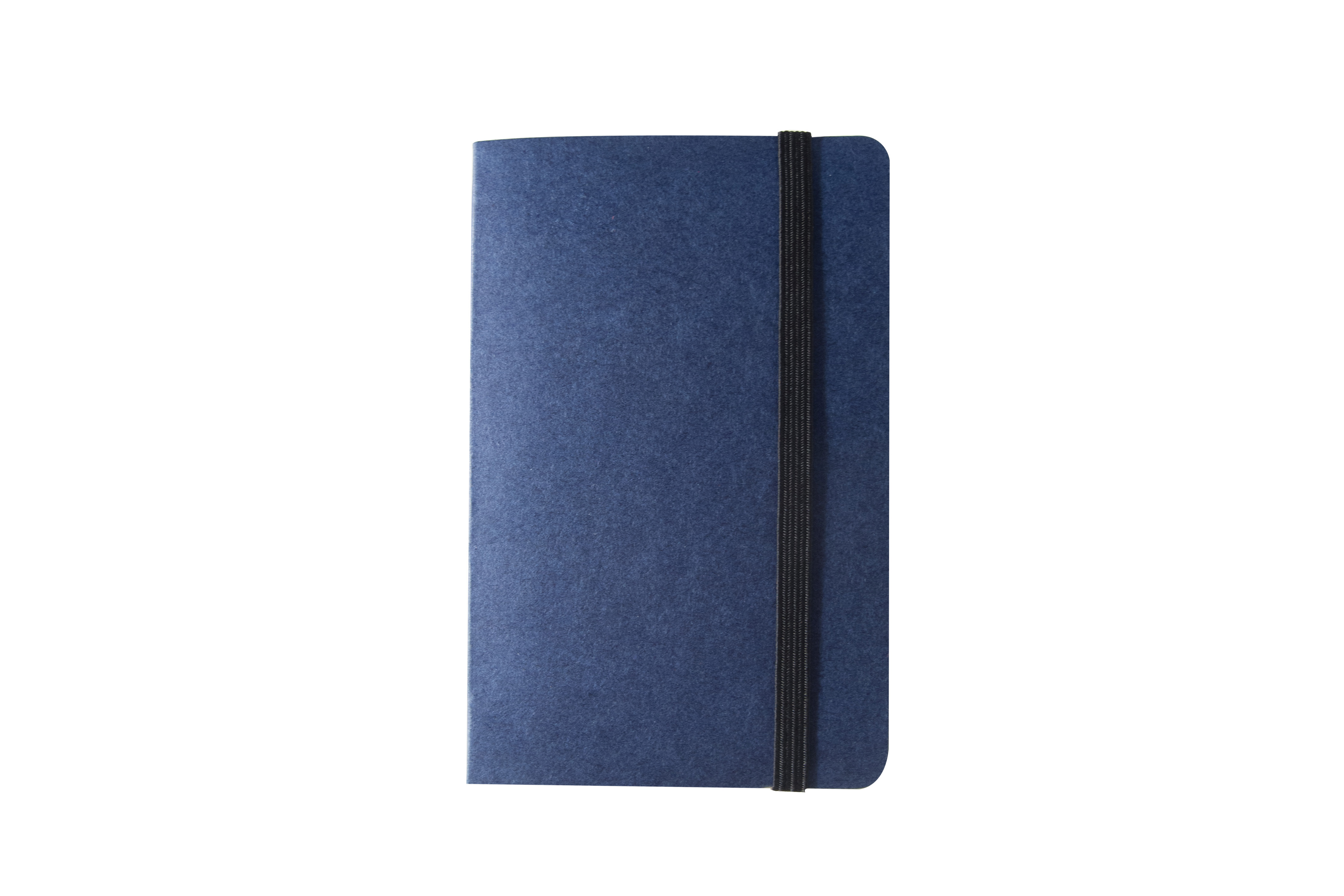 Memo Folder "Stick"