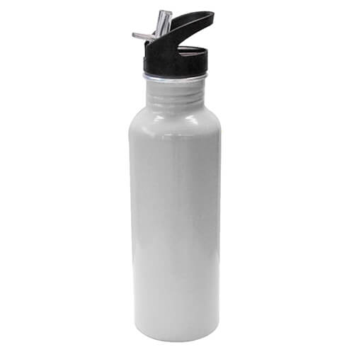 Botella Sublimable Acero Inoxidable M91