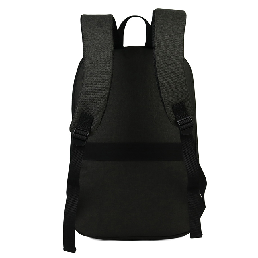 Mochila Porta-Notebook "WALKER" 15L