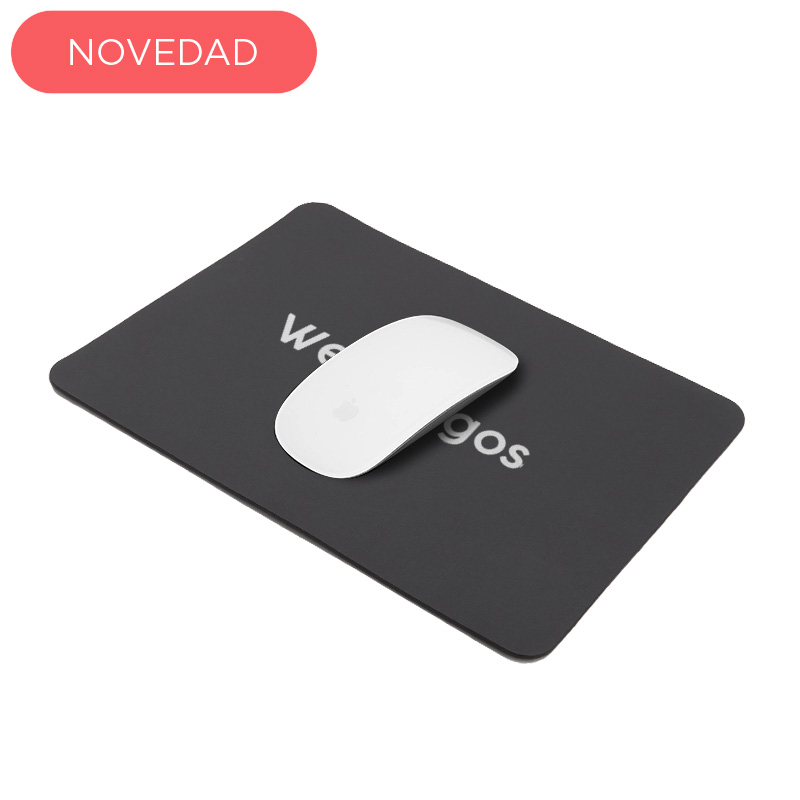 Mousepad Beta