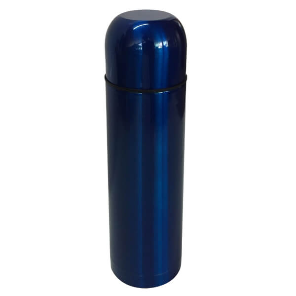 Termo Acero Inoxidable M73